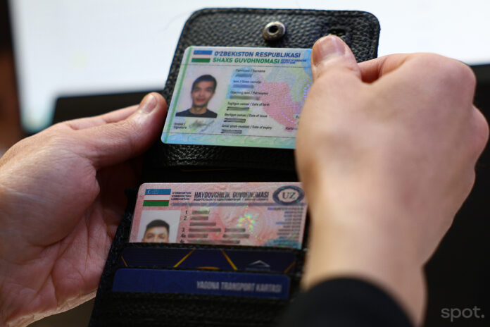 Un4Kb617364231031483_l