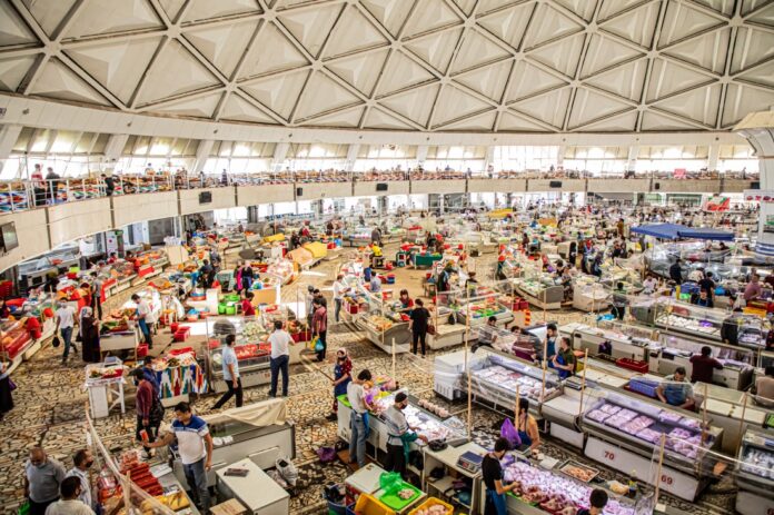 chorsu1-0-0-0-0-1600943233