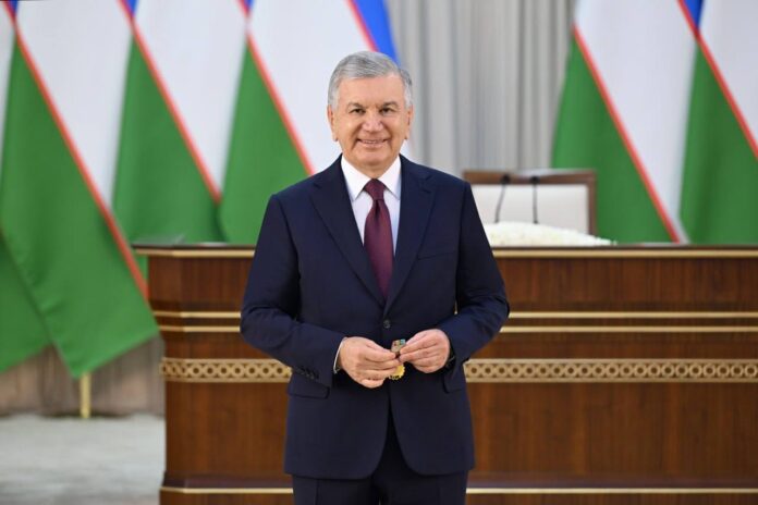 0a3deb14-abe6-9888-9fe3-13244c6a1230_lists_slider_