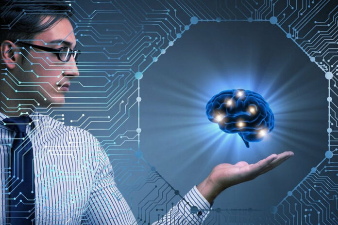 16tpohr3cg7nra9ewtxfv0nkne7y871i