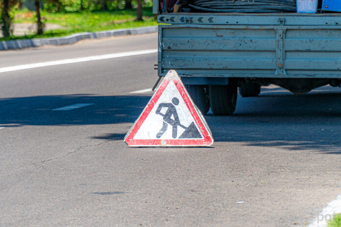 1wDL7h17170640729821_l