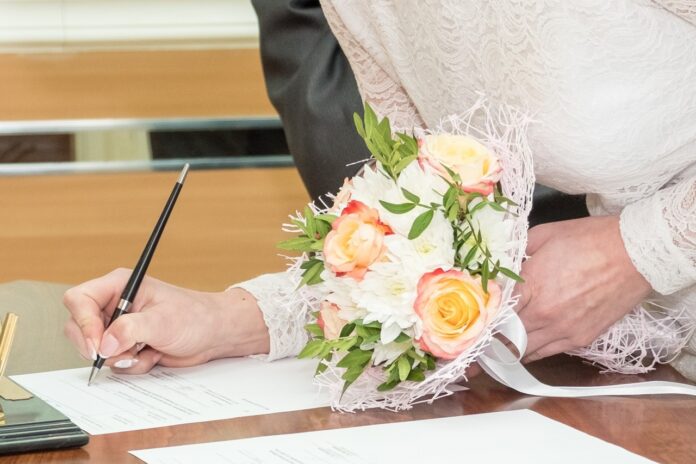 2ce87855ad5dede12c5bfd2f9c1bce9d