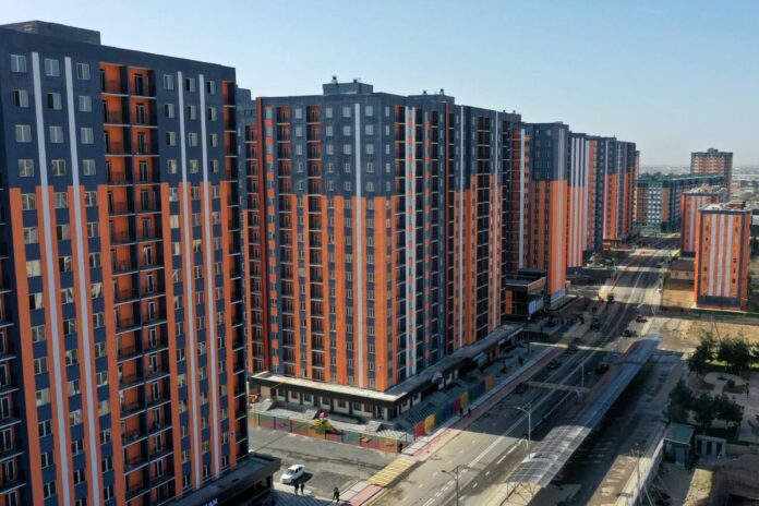 87tdyc17424756735061_l