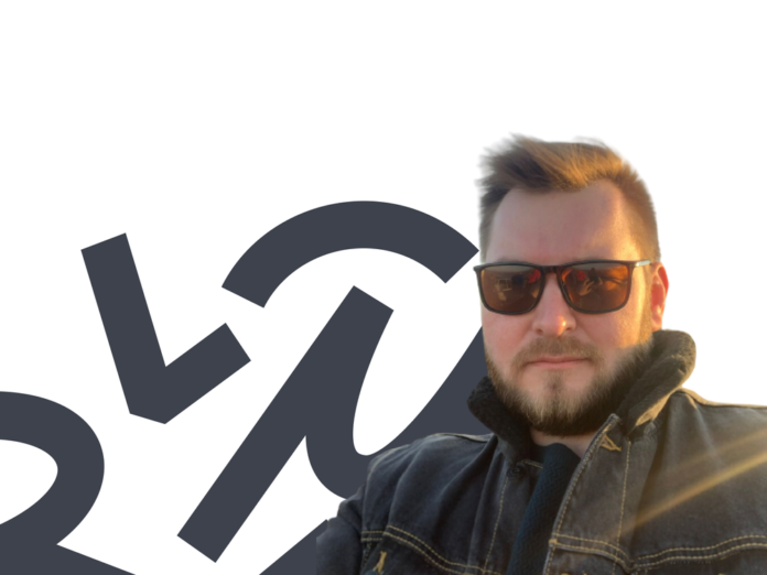 b969800ed6011a405687decbac102ec2d0a75a1f