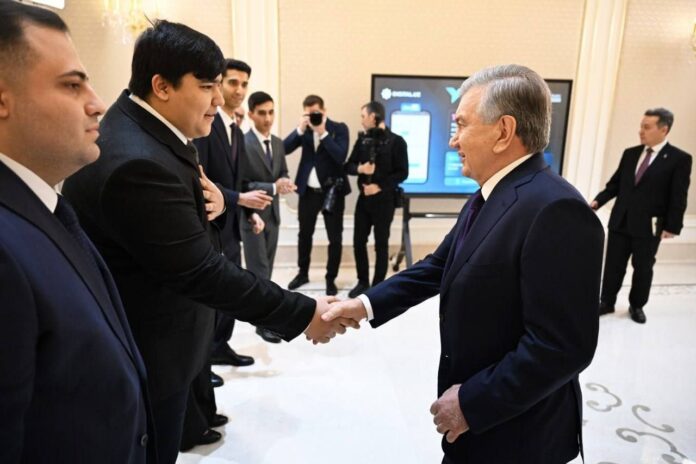 gW5JWO615fFwemnLmPrxmqdBvK5MijtMw3IELpfR