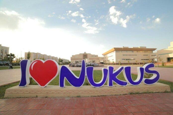 mQTju216571896306373_l