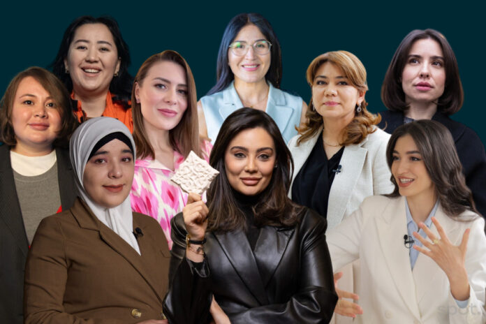 photo_2026-03-10_10-16-02