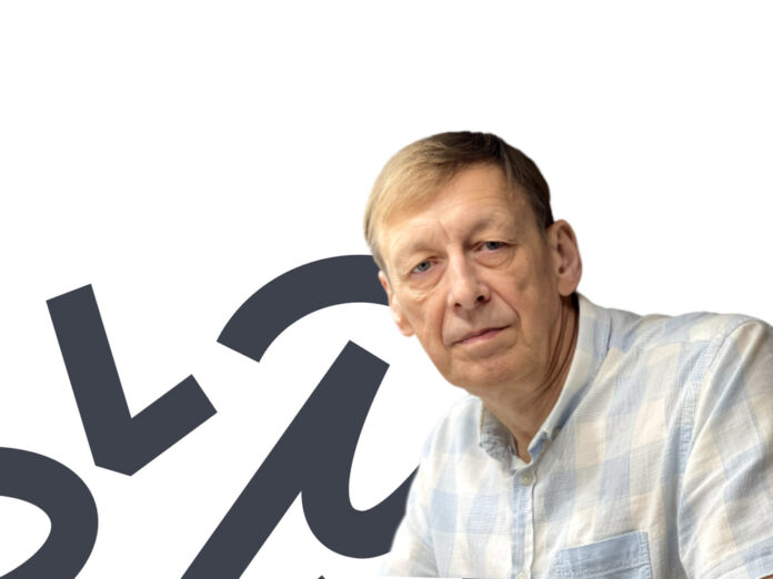 photo_2026-03-13_11-28-36