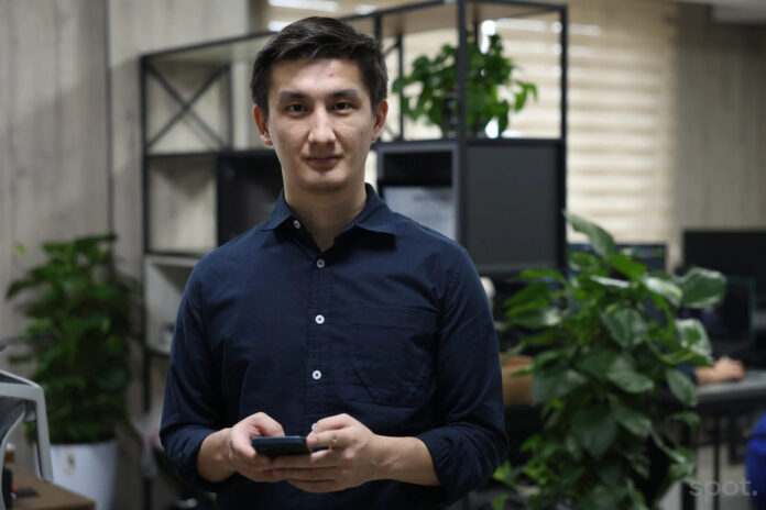 photo_2026-03-24_10-33-16