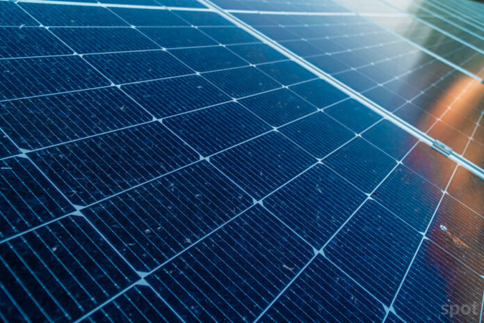 vmhO5C17165425112161_l