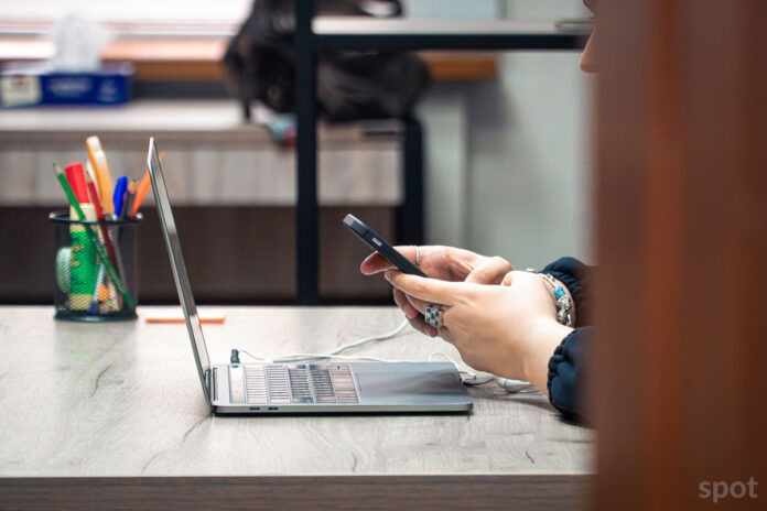 ZGJGrk17089423127841_l