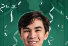 Javohir Sindarov Jahon toji uchun kurashadi!