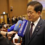 photo_2026-04-03_16-46-29