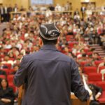 photo_2026-04-03_16-46-31