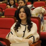 photo_2026-04-03_16-46-33