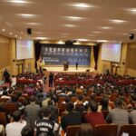 photo_2026-04-03_16-46-36