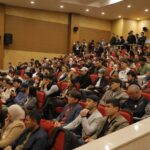 photo_2026-04-03_16-46-38