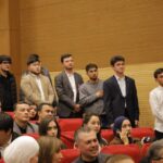 photo_2026-04-03_16-46-40