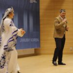 photo_2026-04-03_16-46-43