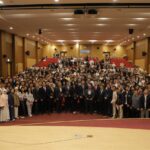 photo_2026-04-03_16-46-45