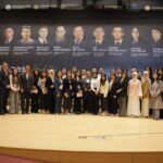 photo_2026-04-03_16-46-48