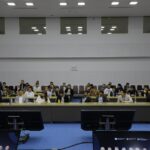 photo_2026-04-03_16-53-49