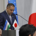 photo_2026-04-03_16-53-54