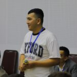 photo_2026-04-03_16-53-56