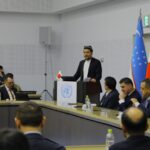 photo_2026-04-03_16-53-58