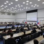 photo_2026-04-03_16-54-00