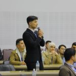 photo_2026-04-03_16-54-02