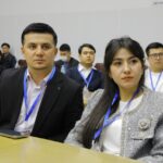 photo_2026-04-03_16-54-04