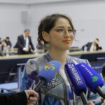 photo_2026-04-03_16-54-10