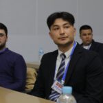 photo_2026-04-03_16-54-13