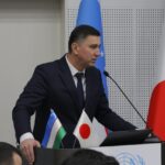 photo_2026-04-03_16-54-15