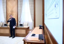 O‘zbekistonda 3 mingga yaqin korxona jarimalardan so‘ng o‘z faoliyatini to‘xtatdi