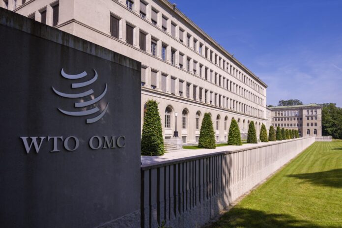 wto
