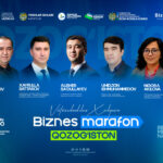 qozoq