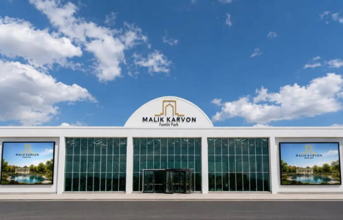 malik