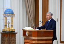 Kambag‘allikni qisqartirish va aholi daromadlarini oshirish bo‘yicha ishlar yangicha tashkil etiladi